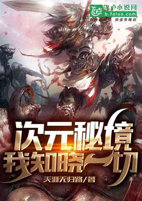 奔驰皮质不合格的车型