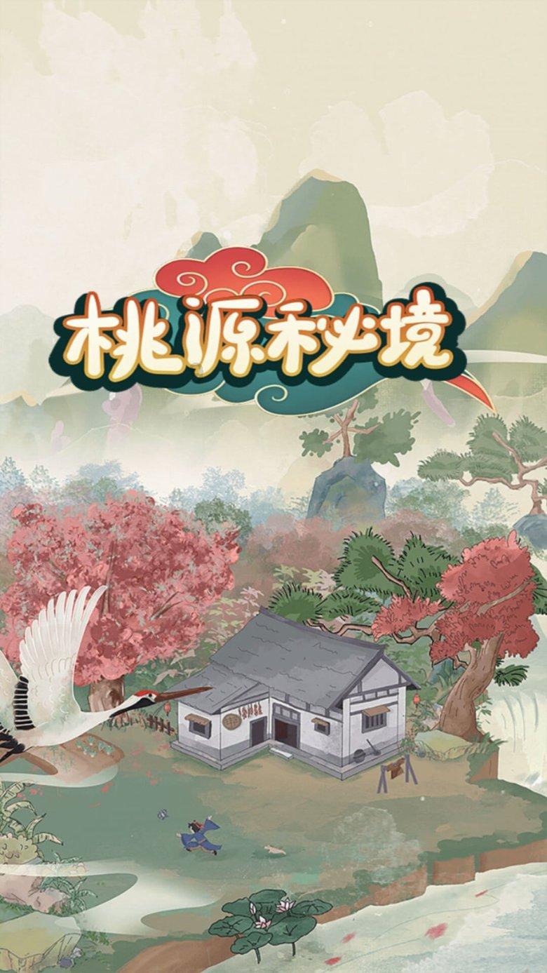 面粉不做饼了,试试这样做,简单几步,比面包店的面包还好吃!——您的有问必答平台