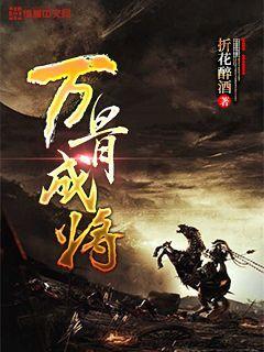 小猫钓鱼游戏龙王版有船