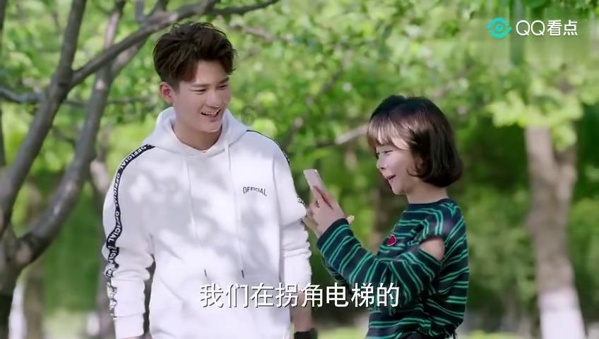 影视工厂