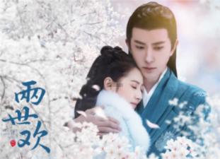 唐朝更繁华，为什么更多人怀念明朝？