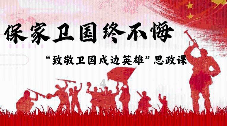 月光影视