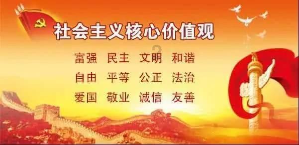 全民烧脑3去广告版