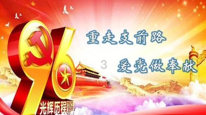 影视工厂