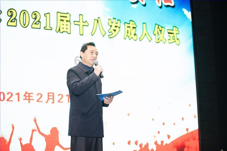 全民剧本大师内置菜单