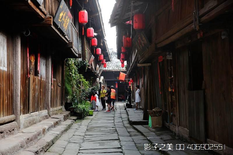 沪江开心词场